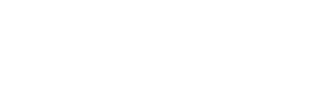 安心できる真心を込めた質のよいサービスを提供　社会福祉法人高栄会